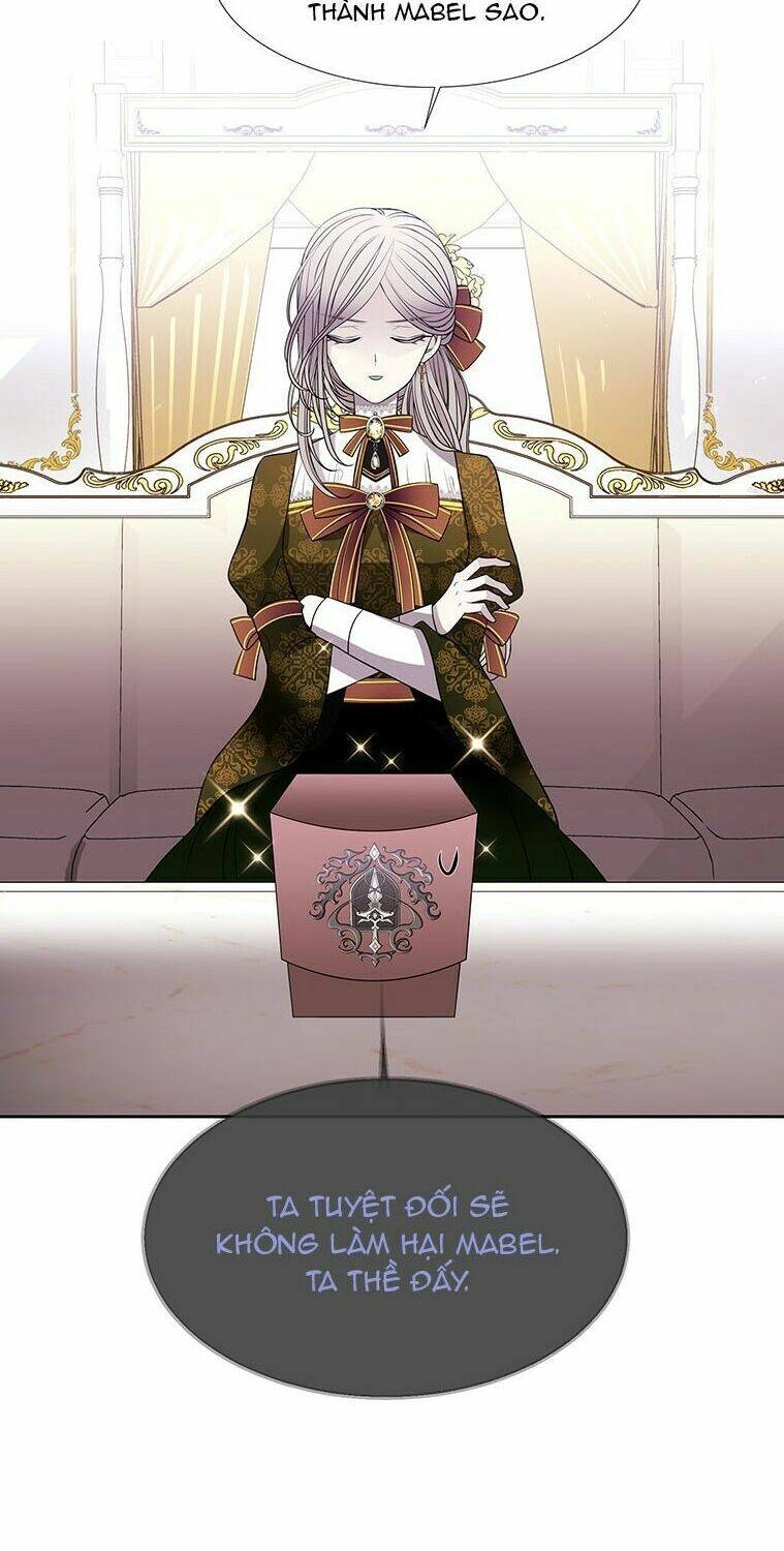 Ngũ Đại Đồ Đệ Của Charlotte Chapter 37 - 5