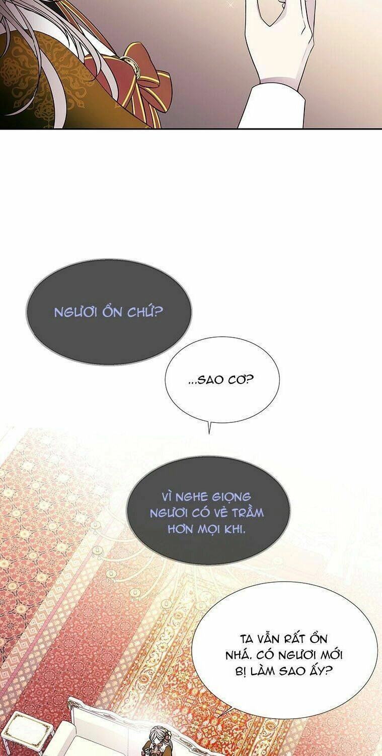 Ngũ Đại Đồ Đệ Của Charlotte Chapter 37 - 8