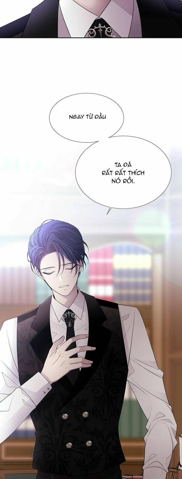 Ngũ Đại Đồ Đệ Của Charlotte Chapter 37 - 11