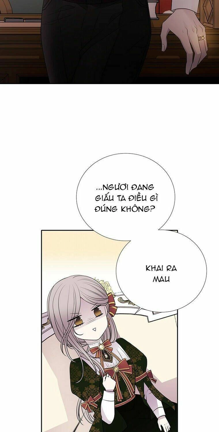 Ngũ Đại Đồ Đệ Của Charlotte Chapter 37 - 12