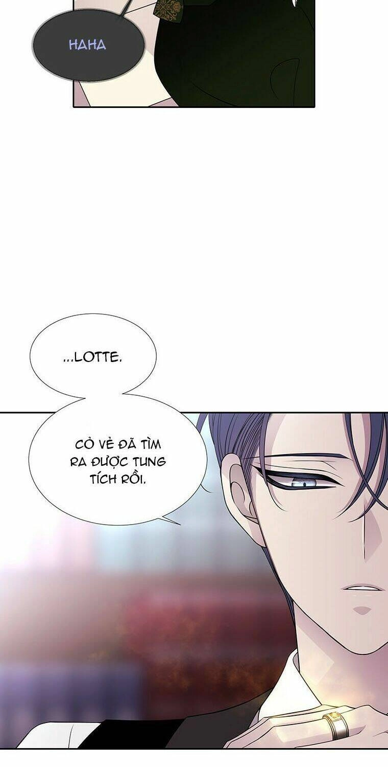 Ngũ Đại Đồ Đệ Của Charlotte Chapter 37 - 13