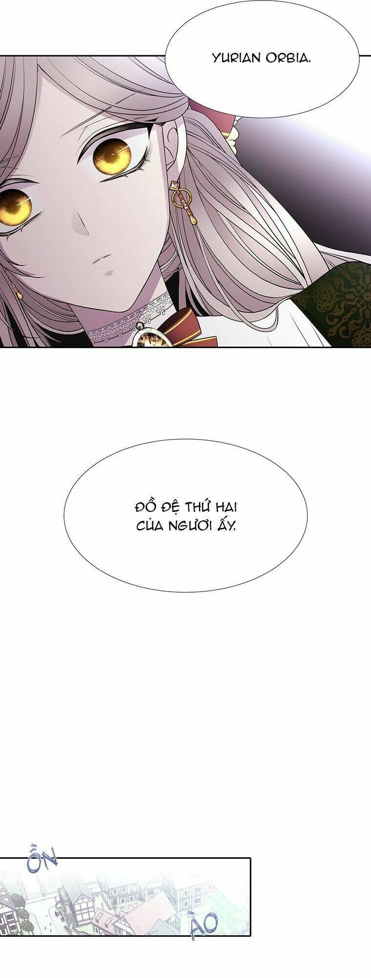 Ngũ Đại Đồ Đệ Của Charlotte Chapter 37 - 14