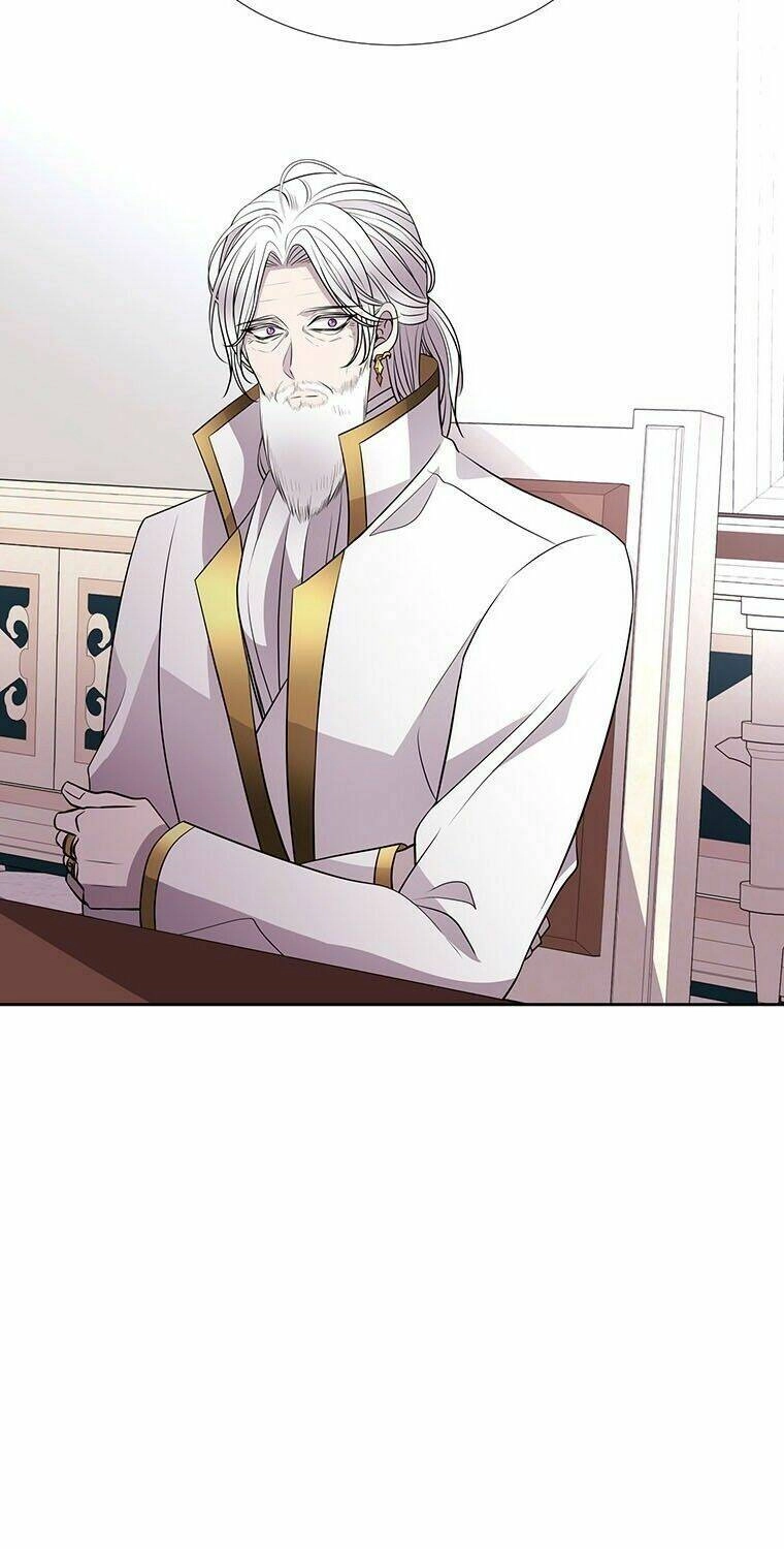 Ngũ Đại Đồ Đệ Của Charlotte Chapter 37 - 24