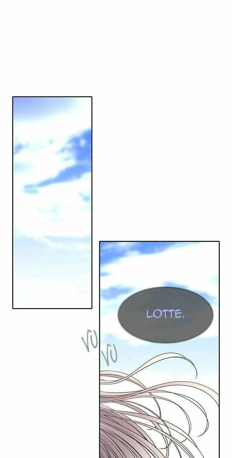 Ngũ Đại Đồ Đệ Của Charlotte Chapter 37 - 25