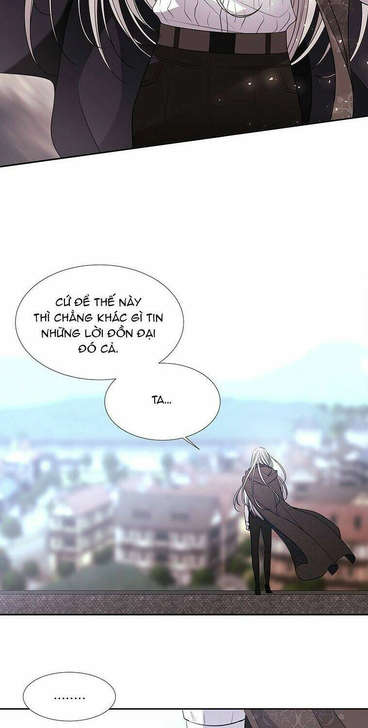 Ngũ Đại Đồ Đệ Của Charlotte Chapter 37 - 29