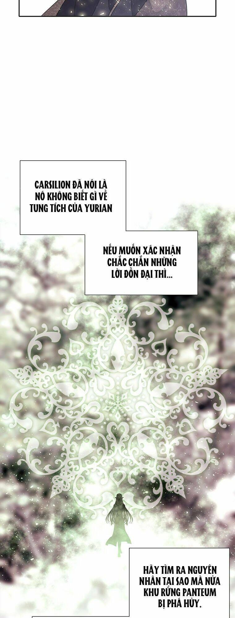 Ngũ Đại Đồ Đệ Của Charlotte Chapter 37 - 31