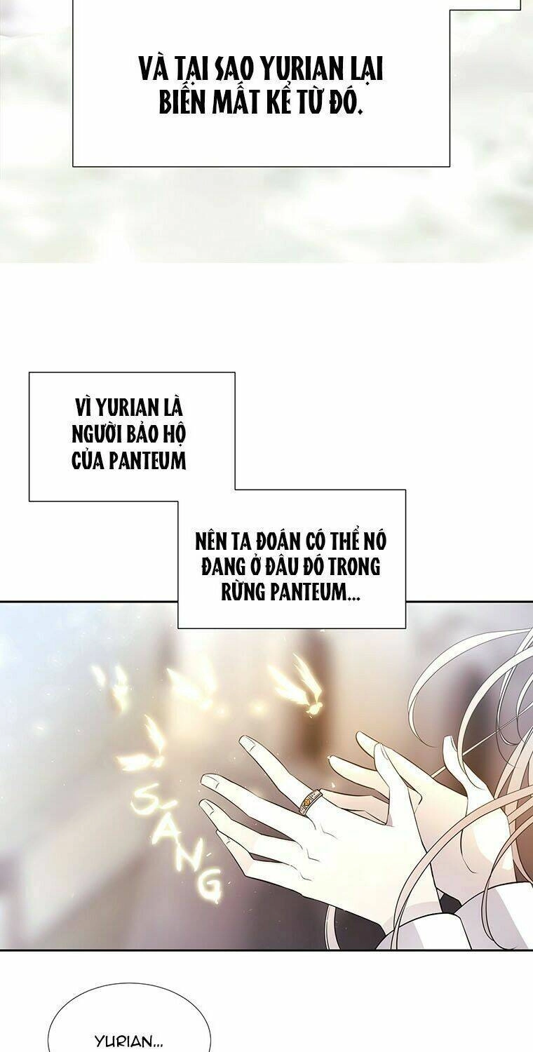 Ngũ Đại Đồ Đệ Của Charlotte Chapter 37 - 32