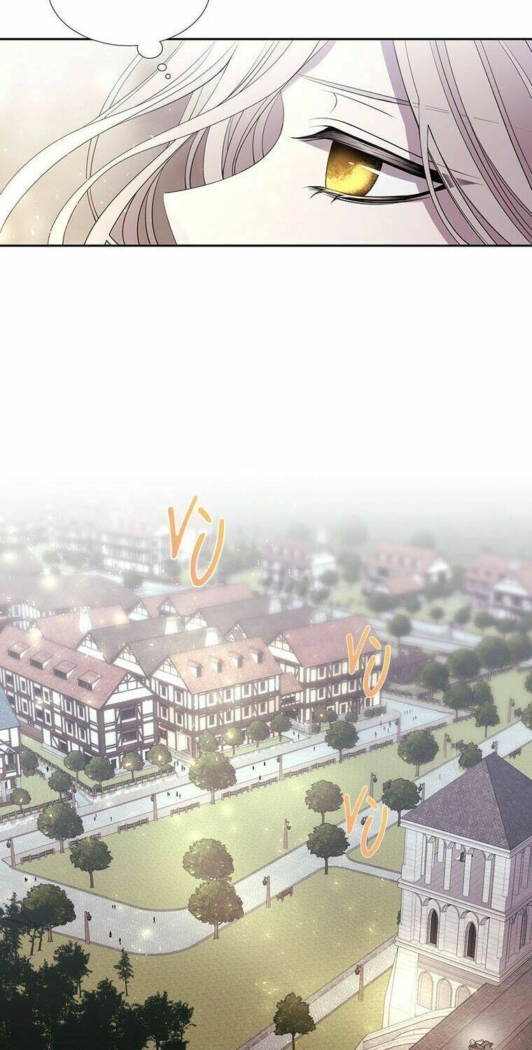 Ngũ Đại Đồ Đệ Của Charlotte Chapter 37 - 33