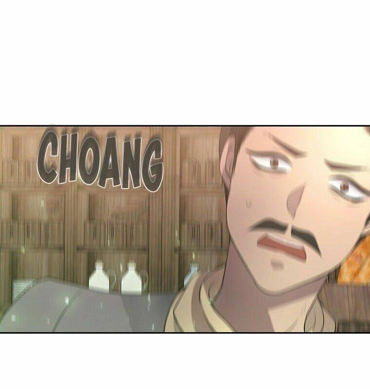 Ngũ Đại Đồ Đệ Của Charlotte Chapter 38 - 3