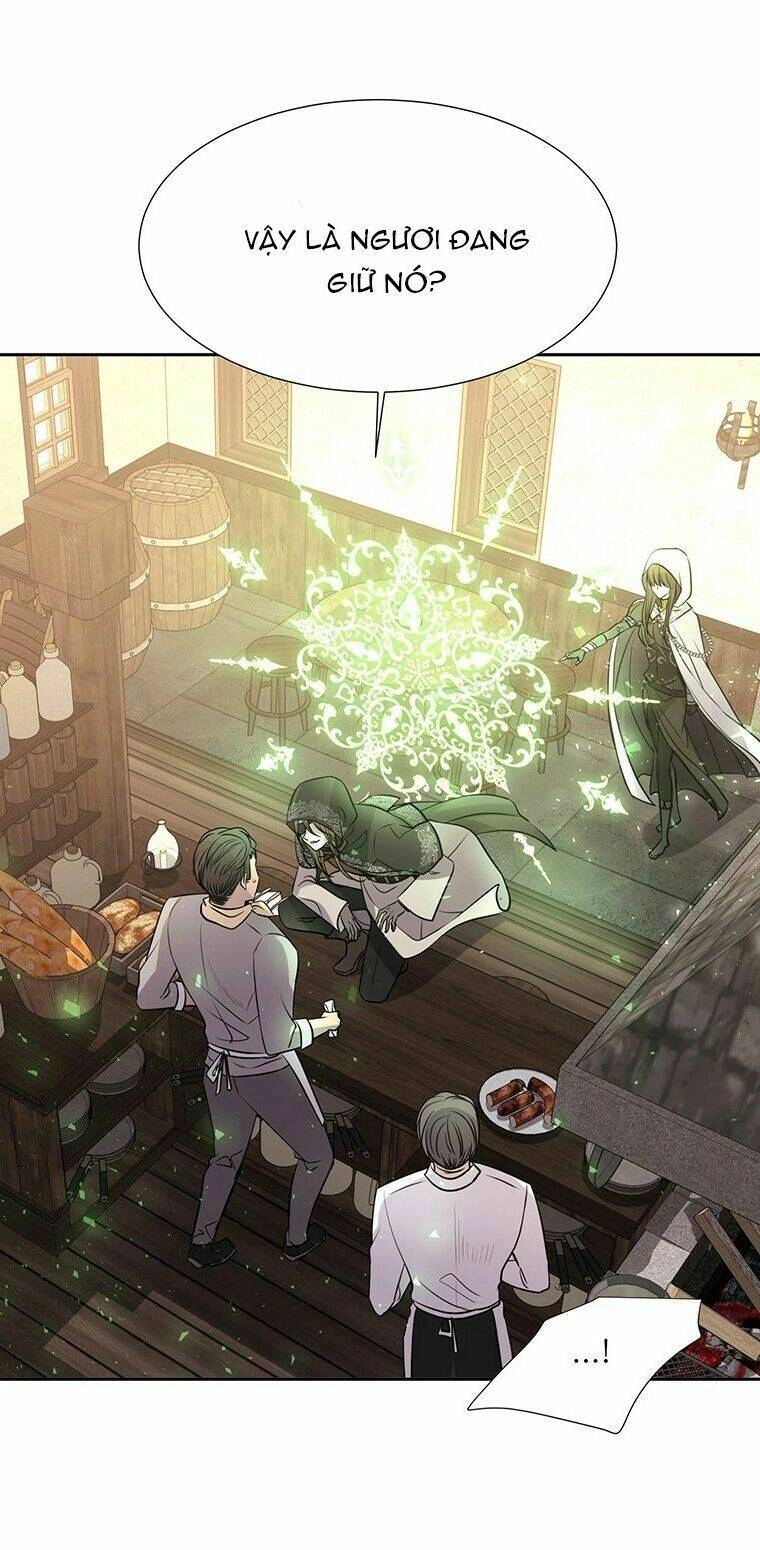 Ngũ Đại Đồ Đệ Của Charlotte Chapter 38 - 4