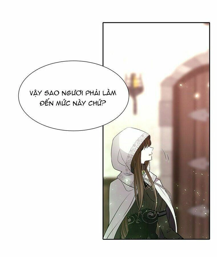 Ngũ Đại Đồ Đệ Của Charlotte Chapter 38 - 6