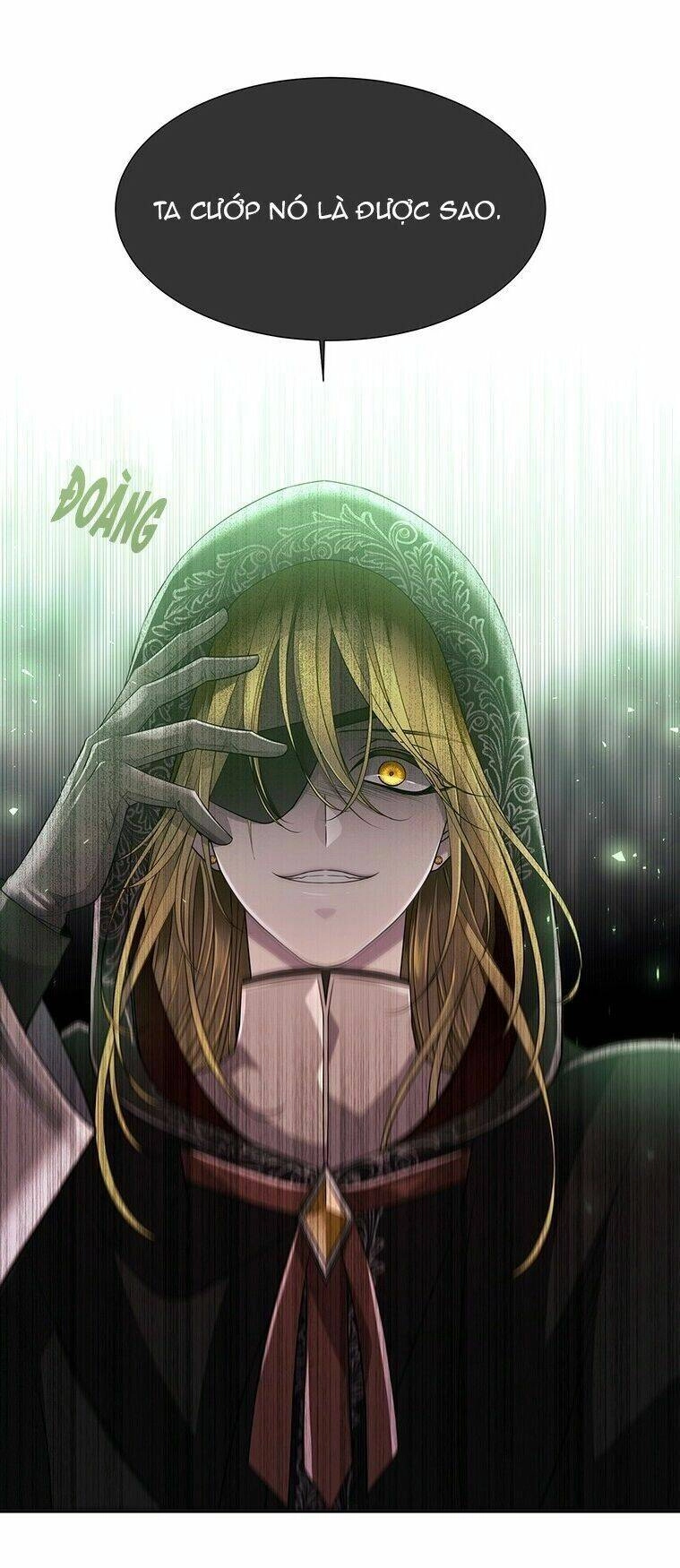 Ngũ Đại Đồ Đệ Của Charlotte Chapter 38 - 8