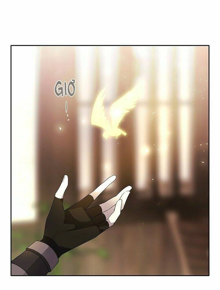 Ngũ Đại Đồ Đệ Của Charlotte Chapter 38 - 12