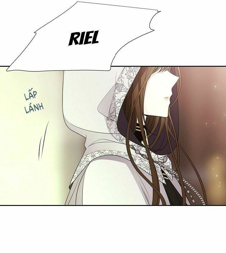 Ngũ Đại Đồ Đệ Của Charlotte Chapter 38 - 13