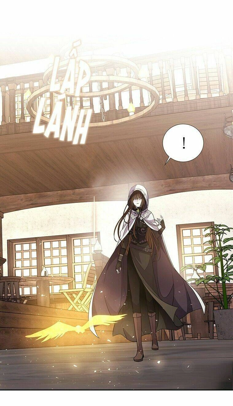 Ngũ Đại Đồ Đệ Của Charlotte Chapter 38 - 14