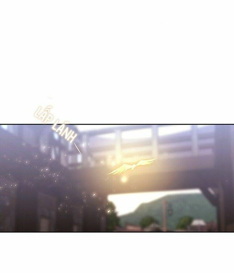 Ngũ Đại Đồ Đệ Của Charlotte Chapter 38 - 18