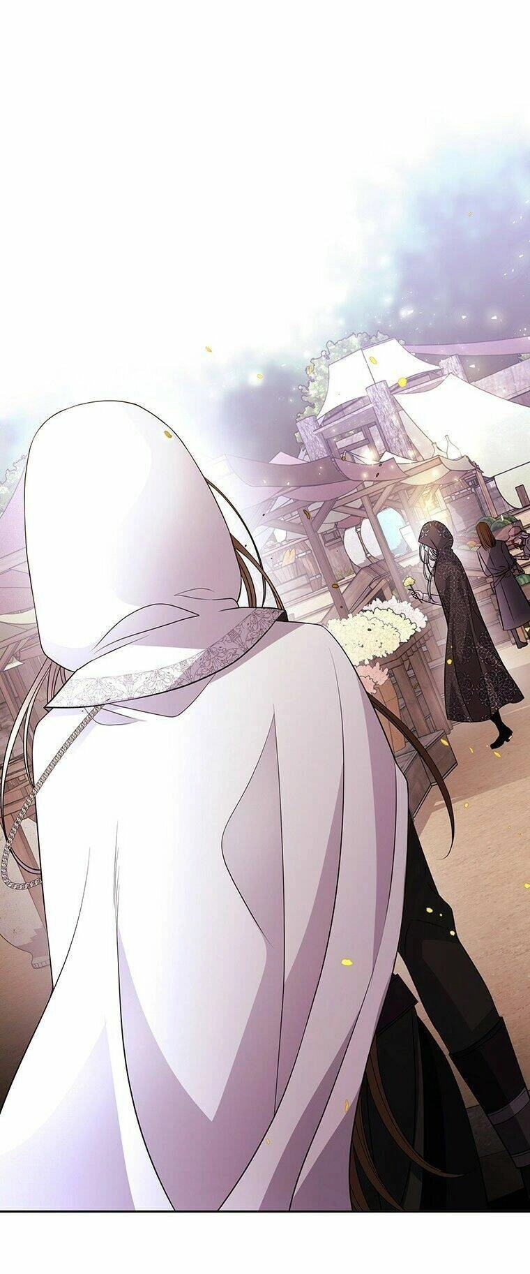 Ngũ Đại Đồ Đệ Của Charlotte Chapter 38 - 21