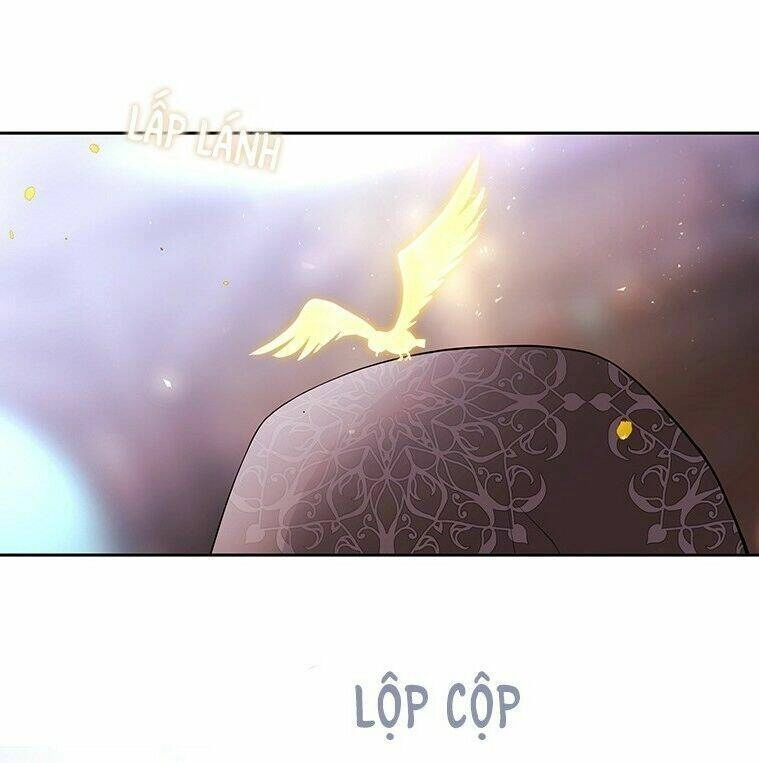 Ngũ Đại Đồ Đệ Của Charlotte Chapter 38 - 22