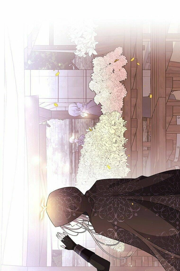 Ngũ Đại Đồ Đệ Của Charlotte Chapter 38 - 24