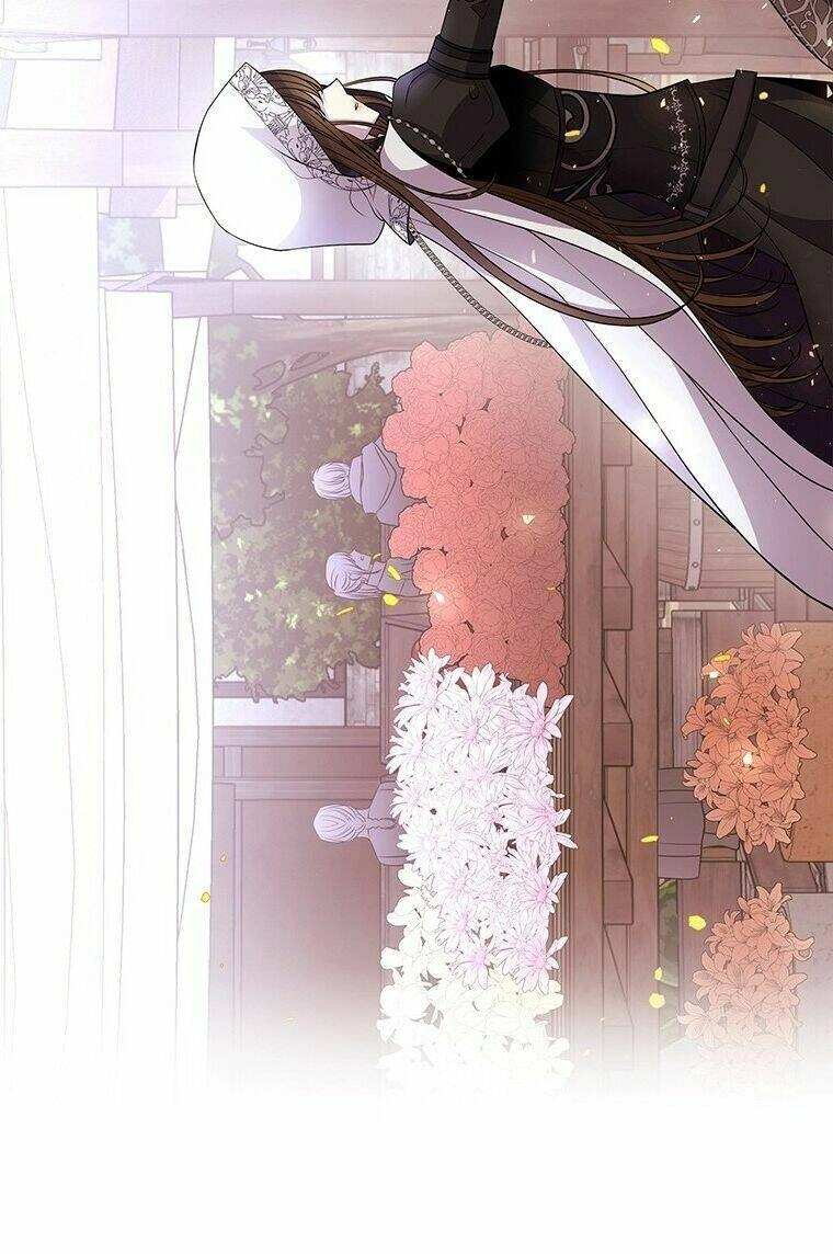 Ngũ Đại Đồ Đệ Của Charlotte Chapter 38 - 25