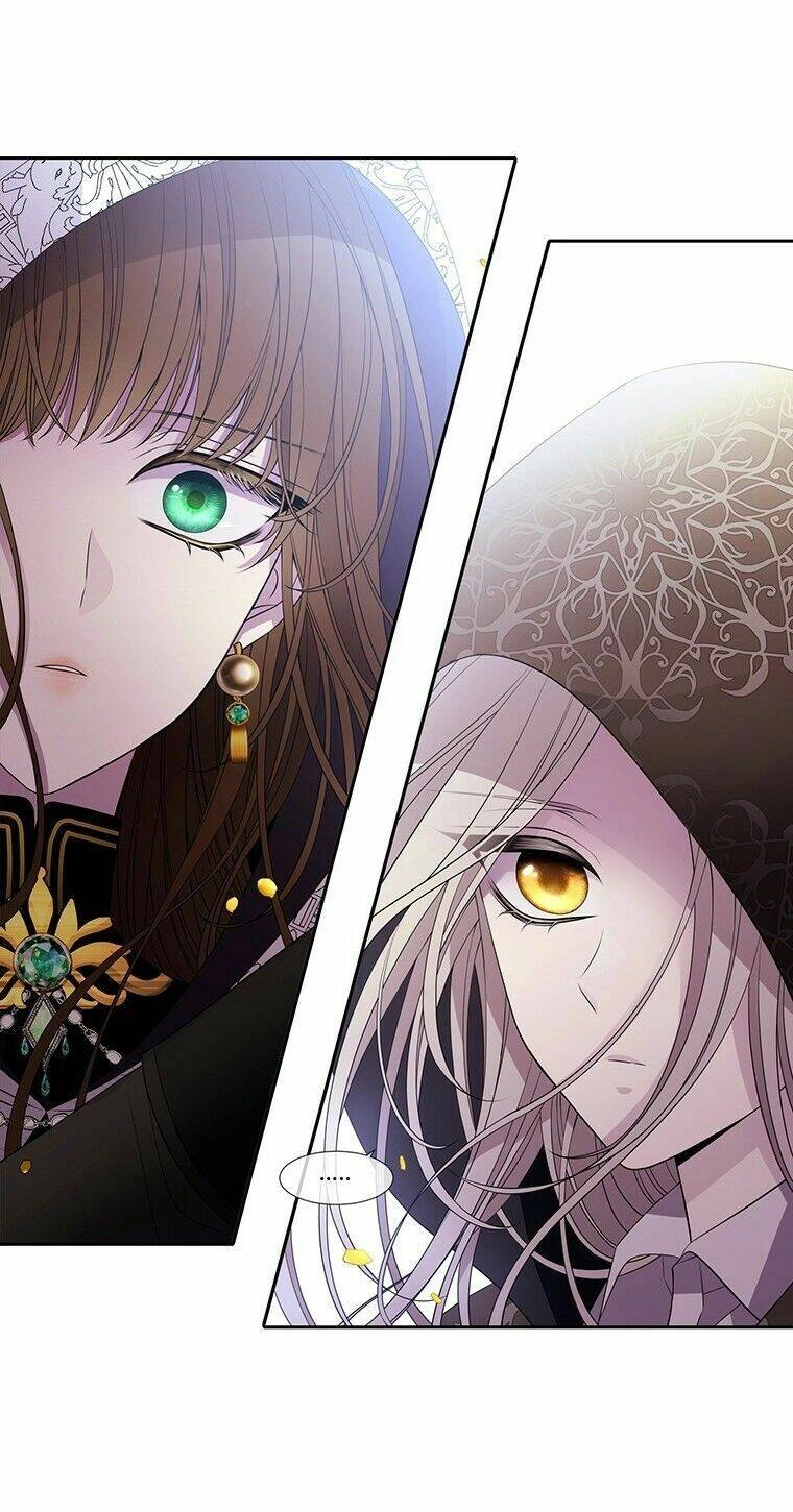 Ngũ Đại Đồ Đệ Của Charlotte Chapter 38 - 26