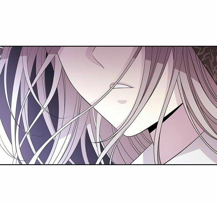 Ngũ Đại Đồ Đệ Của Charlotte Chapter 38 - 27