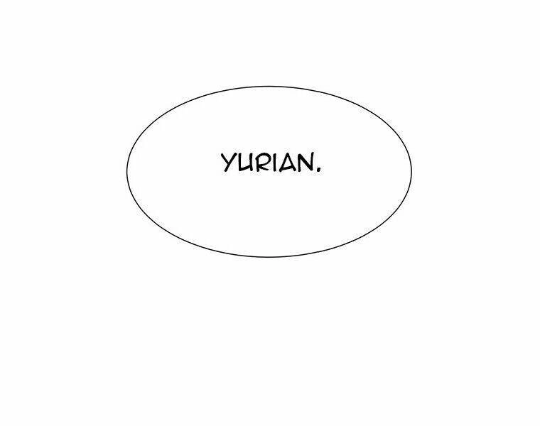 Ngũ Đại Đồ Đệ Của Charlotte Chapter 38 - 28