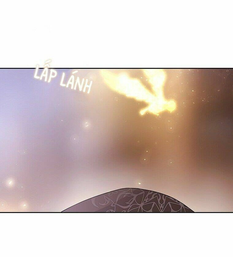 Ngũ Đại Đồ Đệ Của Charlotte Chapter 38 - 29