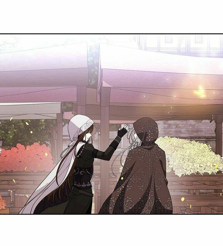 Ngũ Đại Đồ Đệ Của Charlotte Chapter 38 - 30