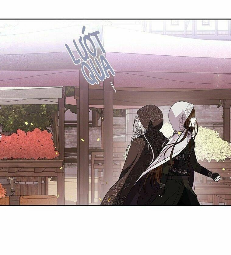 Ngũ Đại Đồ Đệ Của Charlotte Chapter 38 - 31