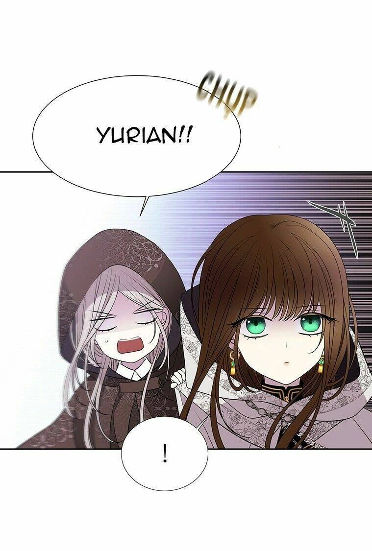 Ngũ Đại Đồ Đệ Của Charlotte Chapter 38 - 32