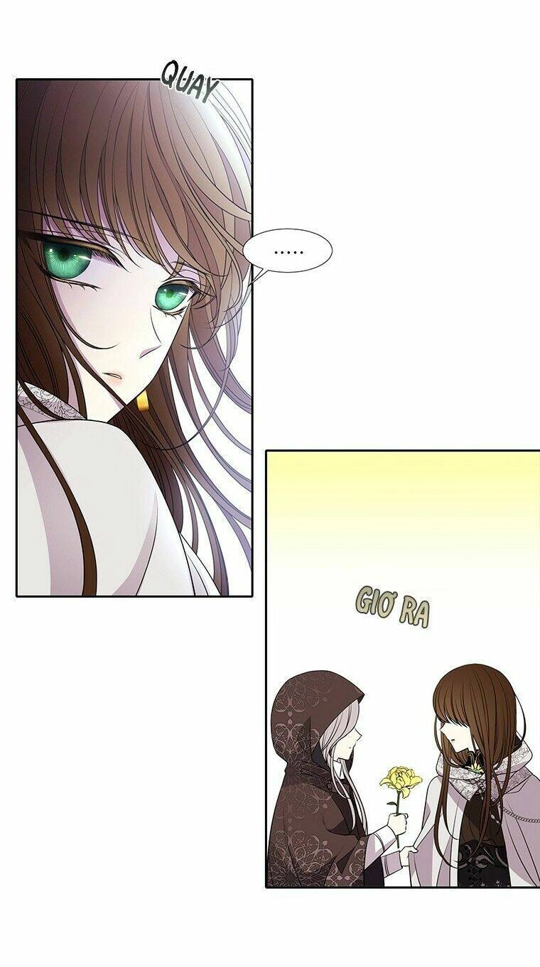 Ngũ Đại Đồ Đệ Của Charlotte Chapter 38 - 33