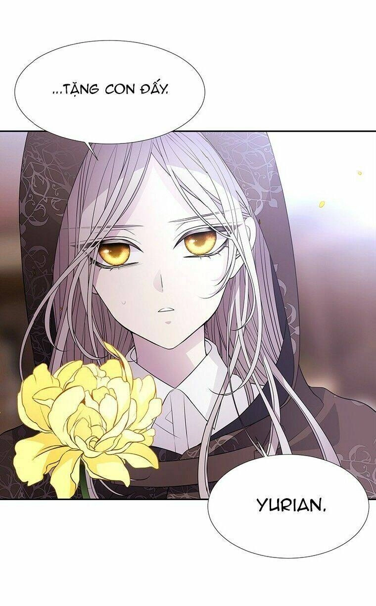 Ngũ Đại Đồ Đệ Của Charlotte Chapter 38 - 34