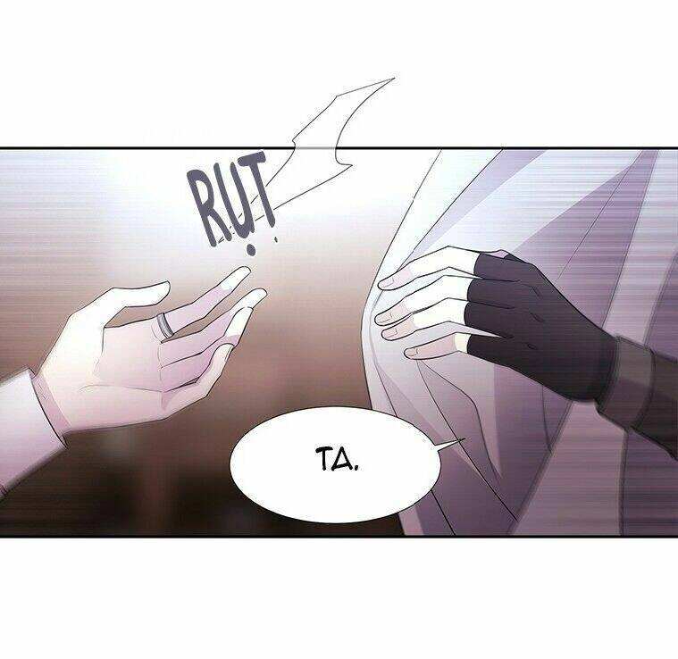 Ngũ Đại Đồ Đệ Của Charlotte Chapter 38 - 35