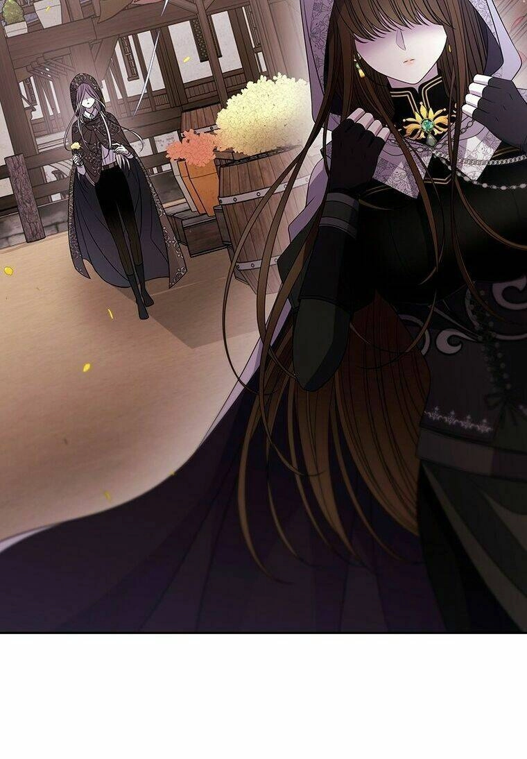 Ngũ Đại Đồ Đệ Của Charlotte Chapter 38 - 37