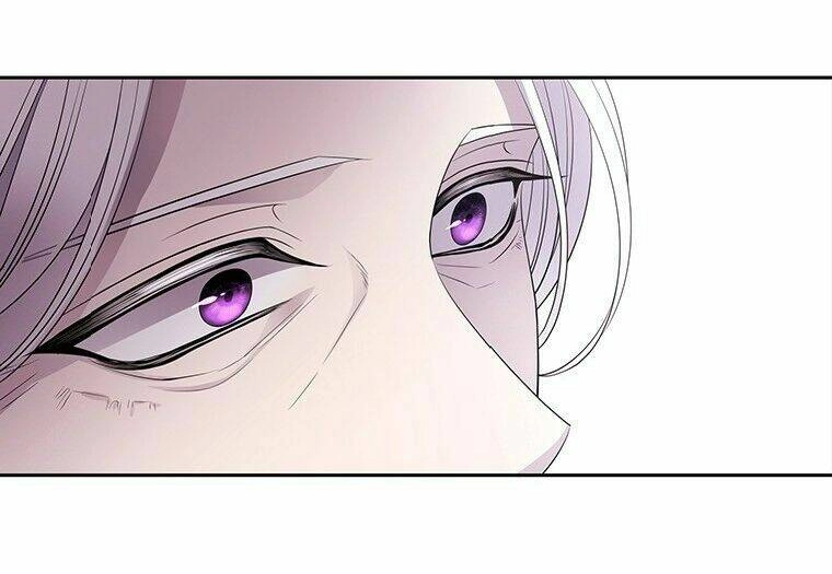 Ngũ Đại Đồ Đệ Của Charlotte Chapter 38 - 45