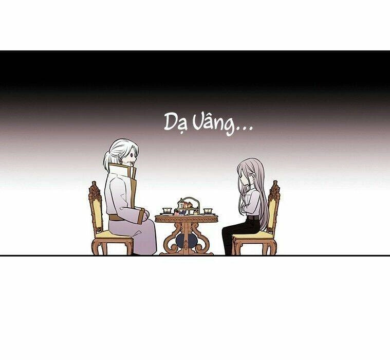 Ngũ Đại Đồ Đệ Của Charlotte Chapter 38 - 47