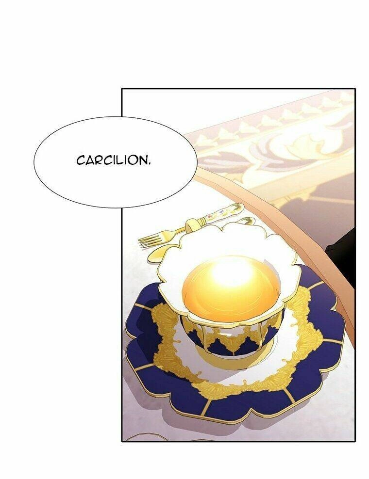 Ngũ Đại Đồ Đệ Của Charlotte Chapter 38 - 48