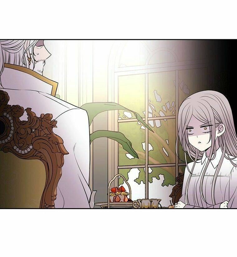 Ngũ Đại Đồ Đệ Của Charlotte Chapter 38 - 50