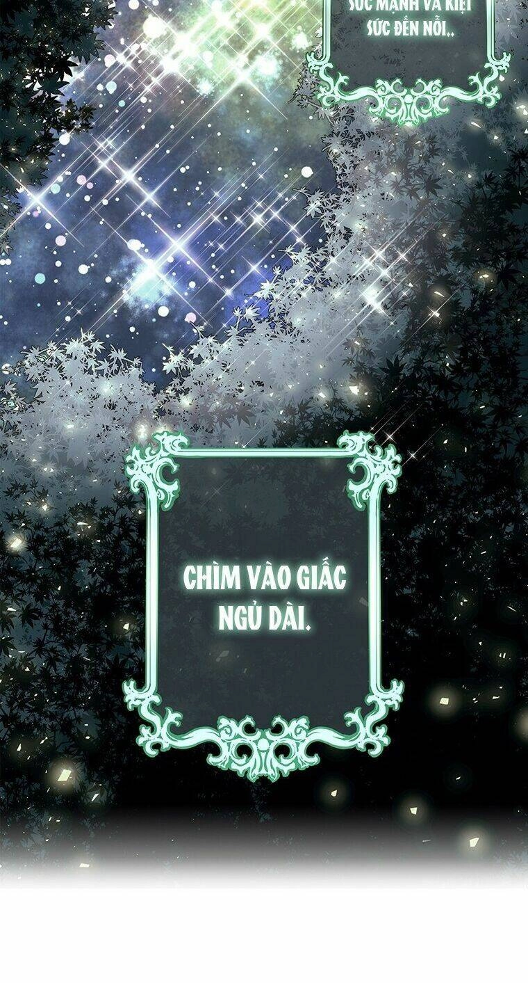 Ngũ Đại Đồ Đệ Của Charlotte Chapter 38 - 55