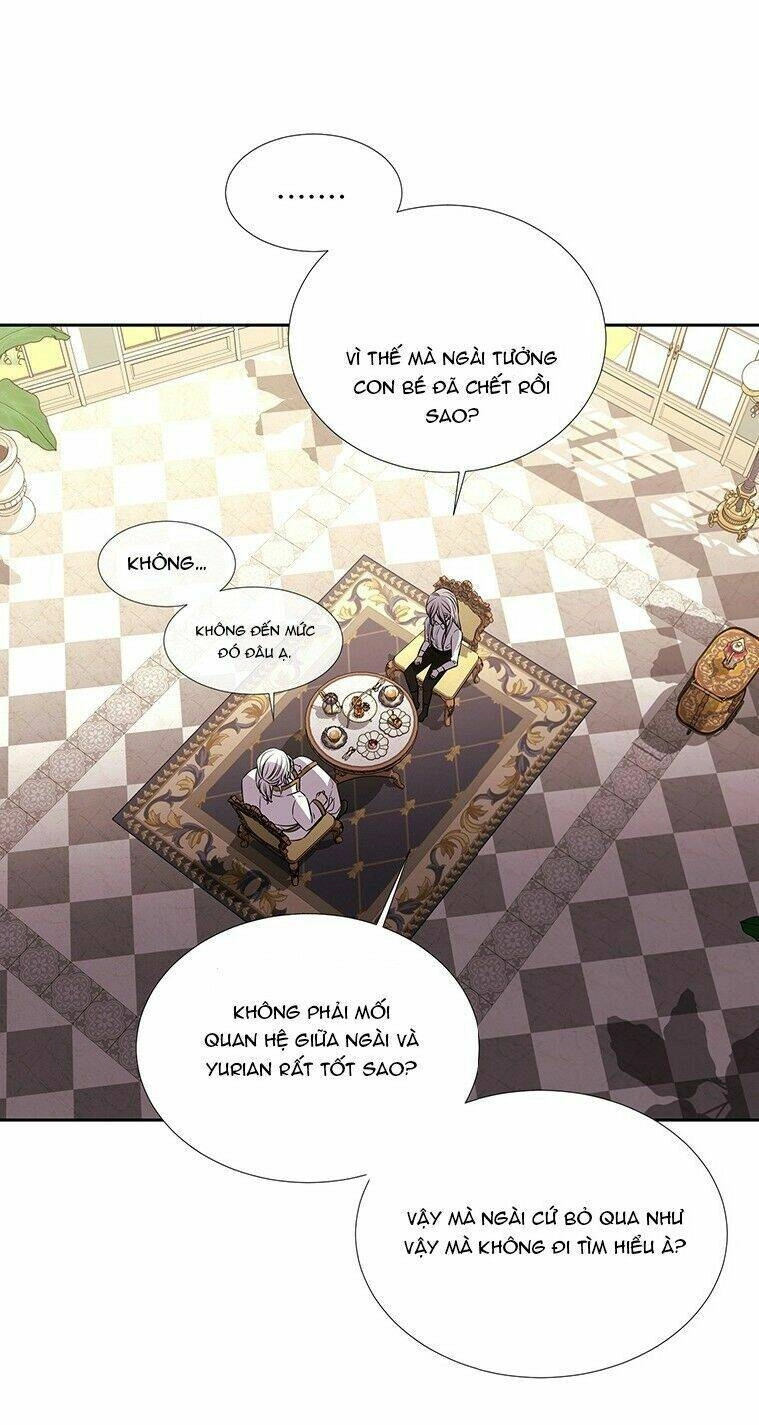 Ngũ Đại Đồ Đệ Của Charlotte Chapter 38 - 56