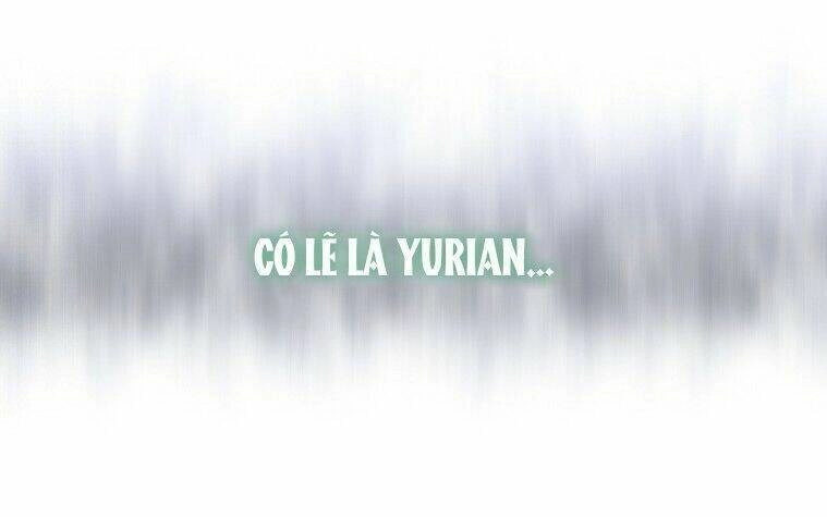 Ngũ Đại Đồ Đệ Của Charlotte Chapter 38 - 61