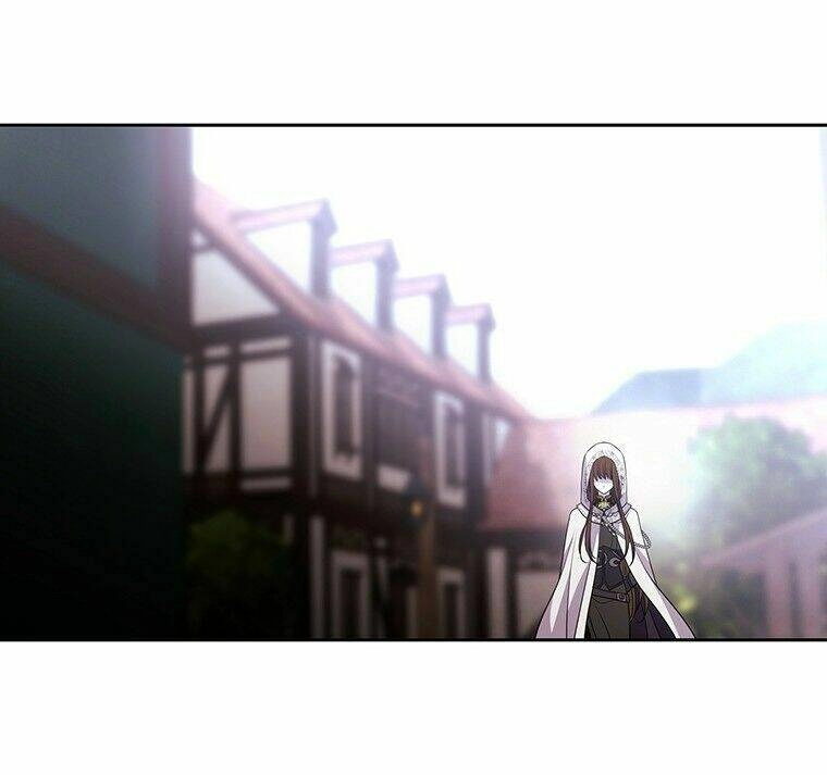 Ngũ Đại Đồ Đệ Của Charlotte Chapter 38 - 62