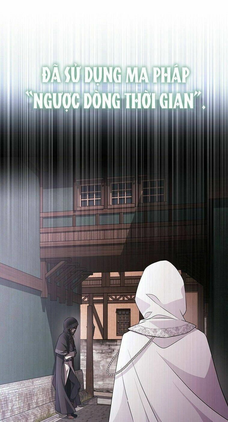 Ngũ Đại Đồ Đệ Của Charlotte Chapter 38 - 63