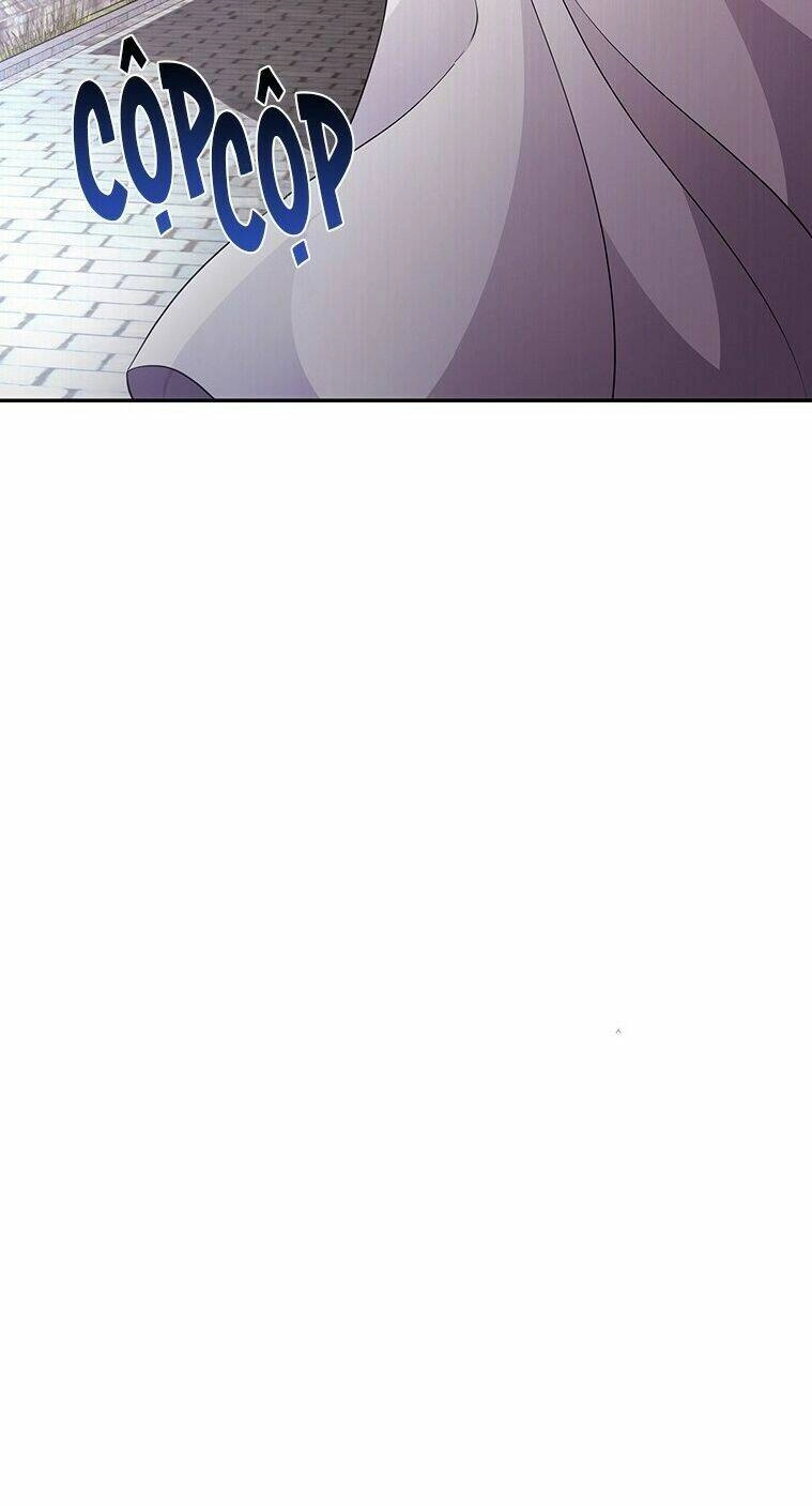 Ngũ Đại Đồ Đệ Của Charlotte Chapter 38 - 64