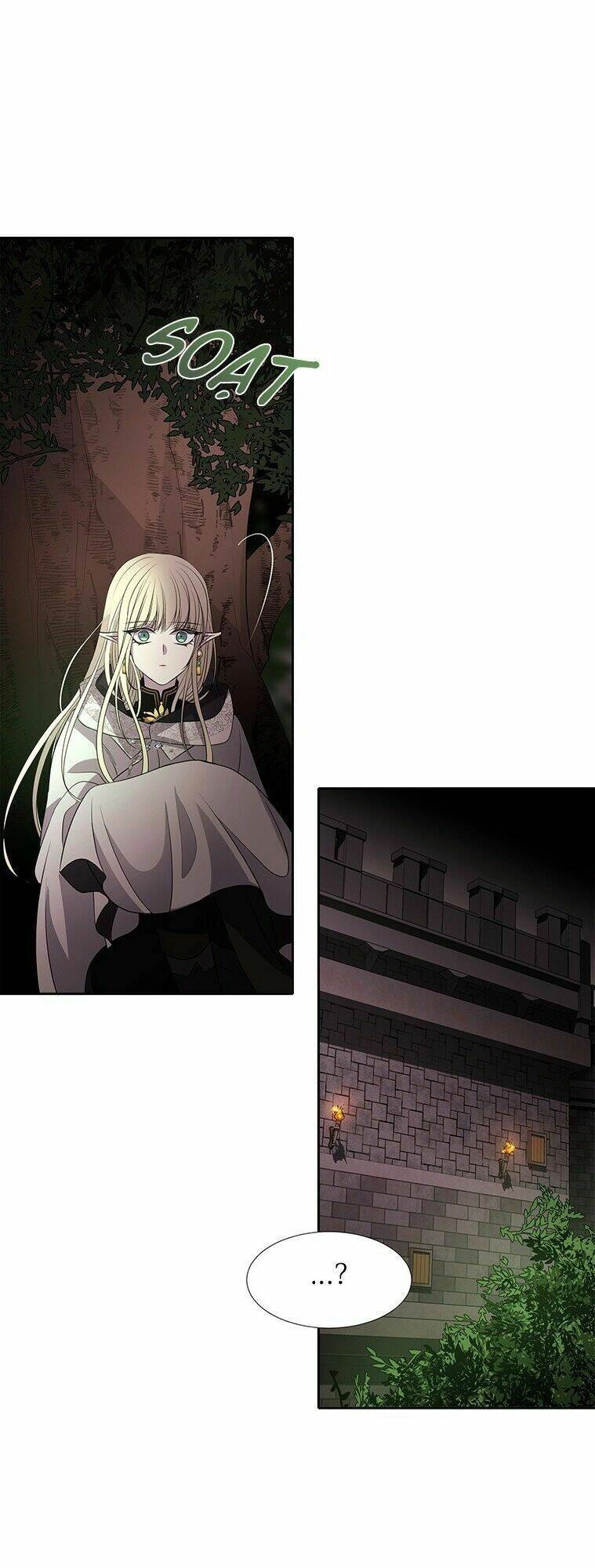 Ngũ Đại Đồ Đệ Của Charlotte Chapter 40 - 2