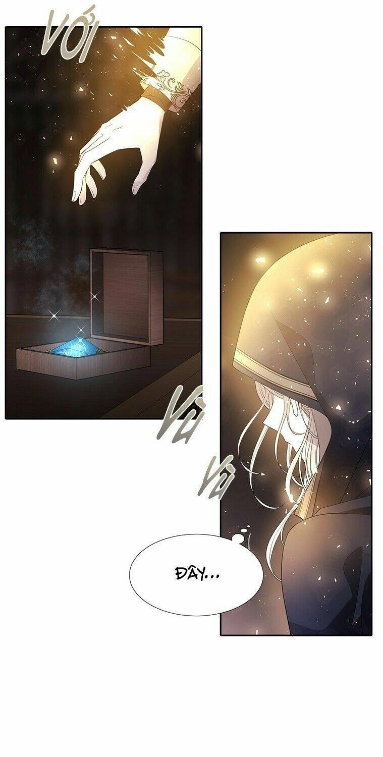 Ngũ Đại Đồ Đệ Của Charlotte Chapter 40 - 4