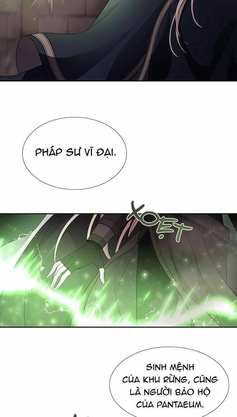 Ngũ Đại Đồ Đệ Của Charlotte Chapter 40 - 24