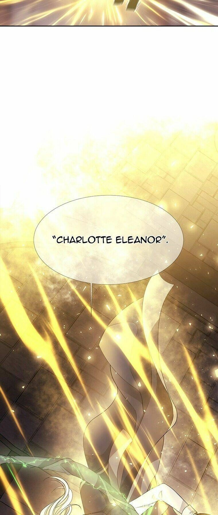 Ngũ Đại Đồ Đệ Của Charlotte Chapter 40 - 29