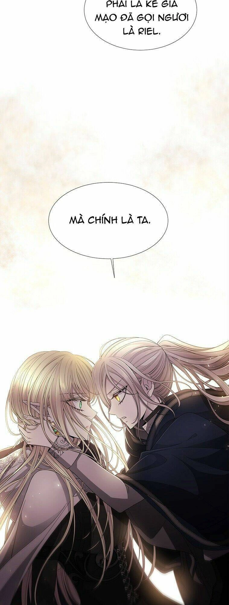 Ngũ Đại Đồ Đệ Của Charlotte Chapter 40 - 31